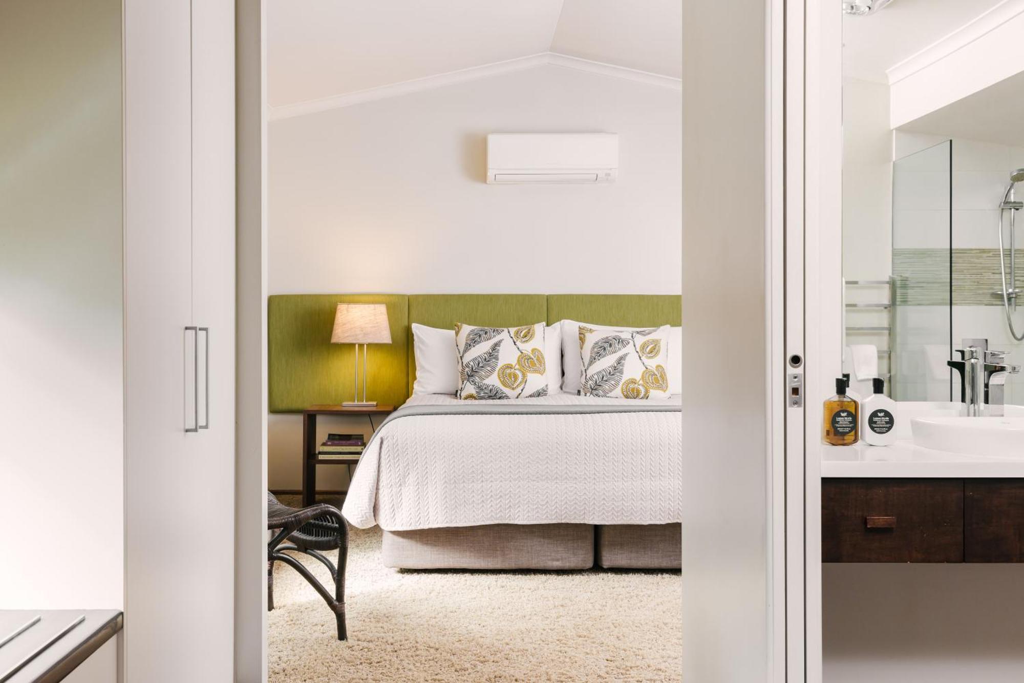 فندق Spicers Tamarind Retreat ماليني المظهر الخارجي الصورة