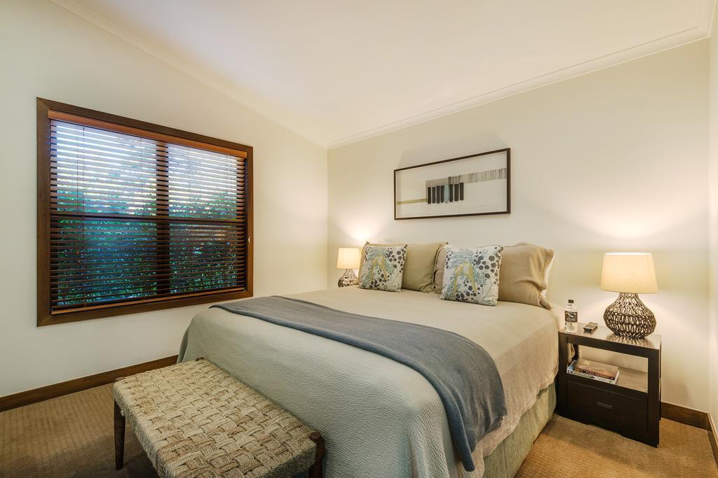 فندق Spicers Tamarind Retreat ماليني المظهر الخارجي الصورة