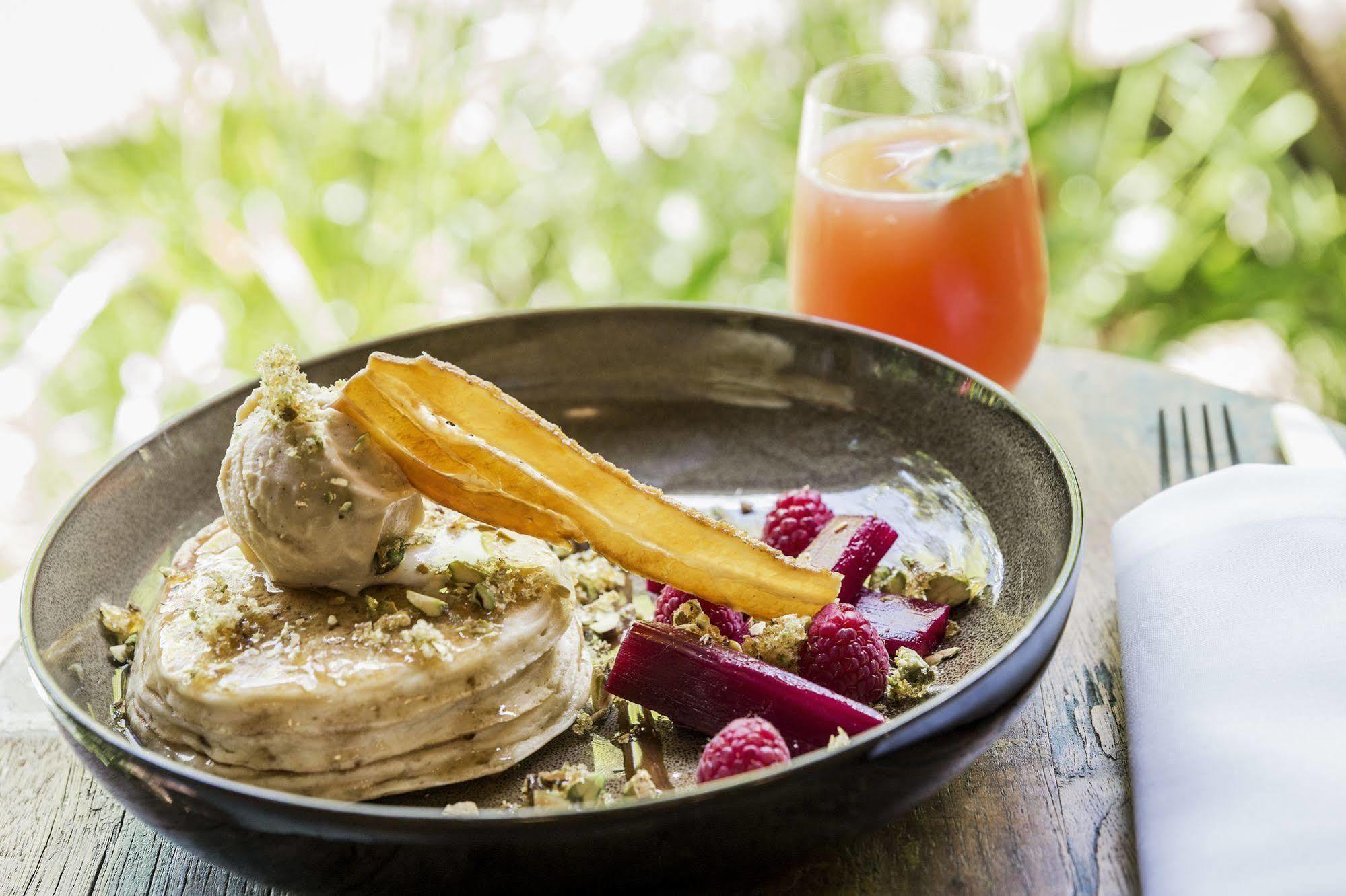 فندق Spicers Tamarind Retreat ماليني المظهر الخارجي الصورة