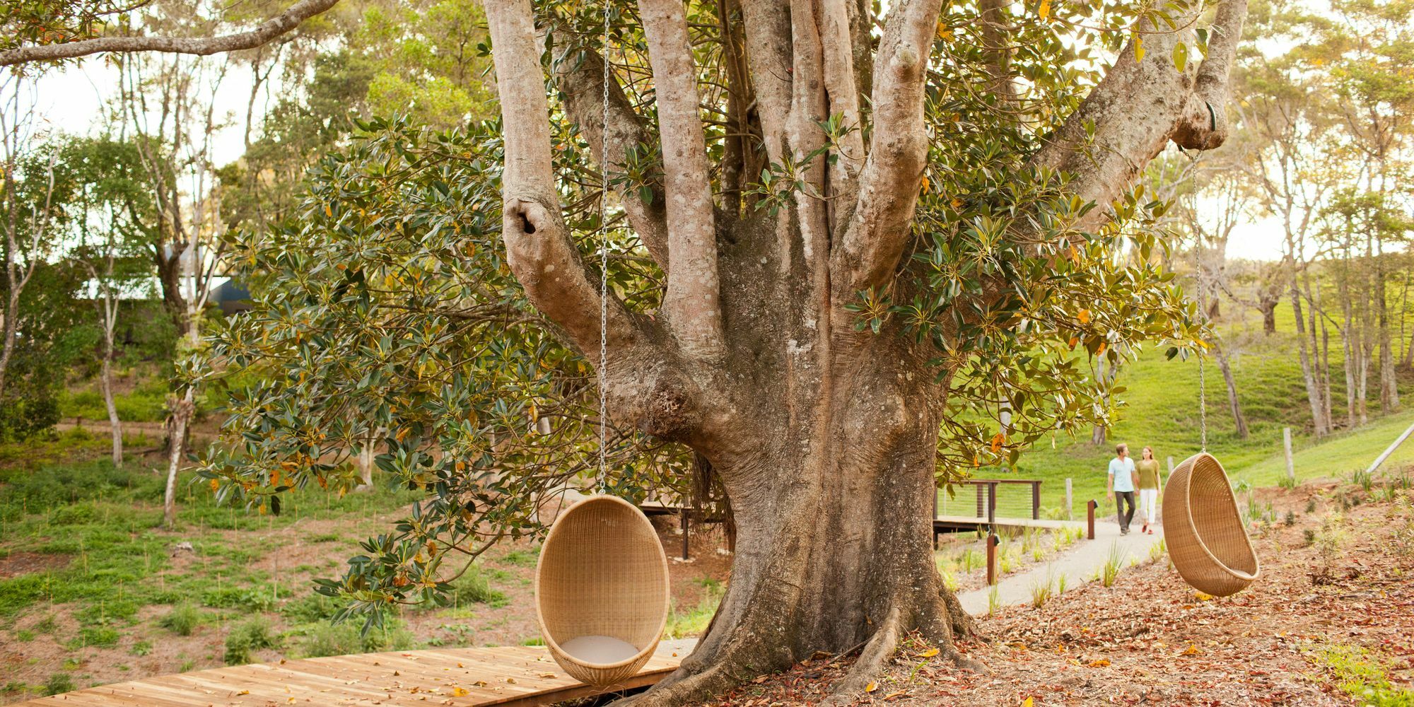 فندق Spicers Tamarind Retreat ماليني المظهر الخارجي الصورة